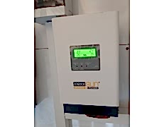 MONTAJ-2